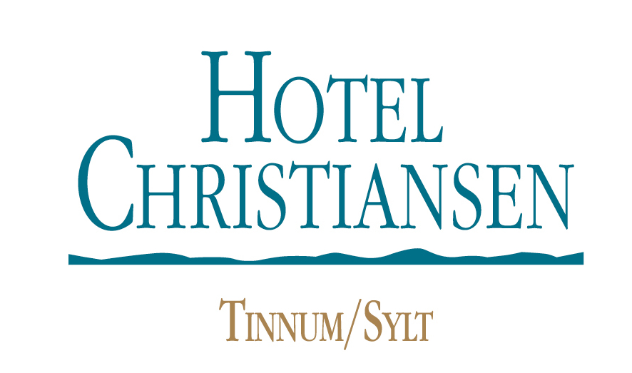 Hotel Christiansen_Logo_RGB_Pos zug